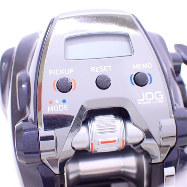 レオブリッツ２００Ｊ